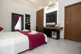 Annunziata Guesthouse