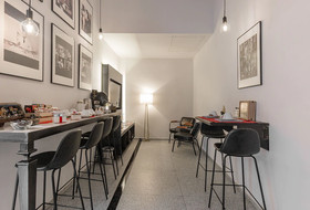 Annunziata Guesthouse