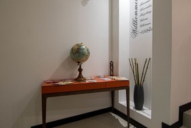 ApartHotel Plebiscito