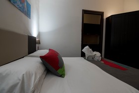 ApartHotel Plebiscito