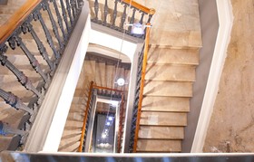 ApartHotel Plebiscito