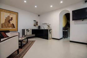 ApartHotel Plebiscito