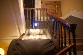 ApartHotel Plebiscito