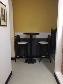 ApartHotel Plebiscito