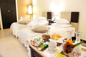 ApartHotel Plebiscito