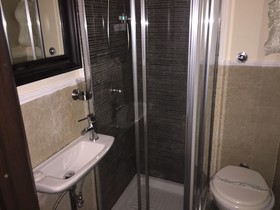 ApartHotel Plebiscito