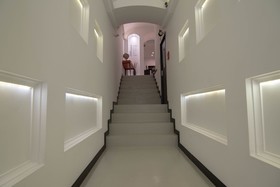 ApartHotel Plebiscito