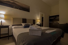 ApartHotel Plebiscito