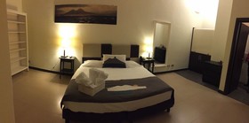 ApartHotel Plebiscito