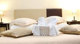 ApartHotel Plebiscito