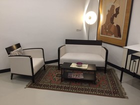 ApartHotel Plebiscito