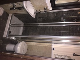 ApartHotel Plebiscito