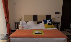 ApartHotel Plebiscito