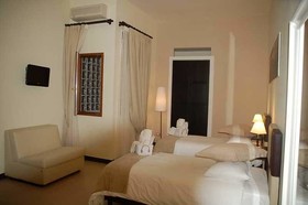 ApartHotel Plebiscito