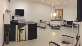 ApartHotel Plebiscito