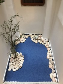 ApartHotel Plebiscito