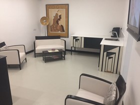 ApartHotel Plebiscito