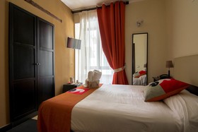 ApartHotel Plebiscito