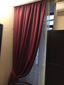 ApartHotel Plebiscito