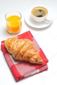 ApartHotel Plebiscito