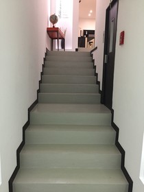 ApartHotel Plebiscito