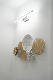 Apartments Hotel Real Suite Napoli Chiaia Mergellina