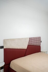 Apartments Hotel Real Suite Napoli Chiaia Mergellina