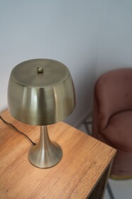 Apartments Hotel Real Suite Napoli Chiaia Mergellina