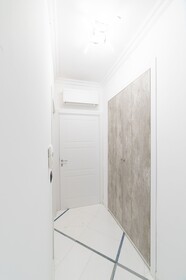 Apartments Hotel Real Suite Napoli Chiaia Mergellina