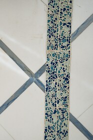 Apartments Hotel Real Suite Napoli Chiaia Mergellina