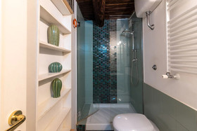 Apartment Ventaglieri - BH 39