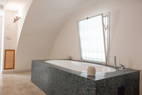Apartment Ventaglieri - BH 39