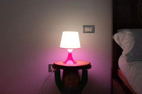 Apartment Ventaglieri - BH 39