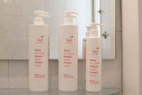 Apartment Vico Fico - BH 9