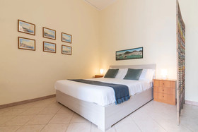 Apartment Vico Fico - BH 9