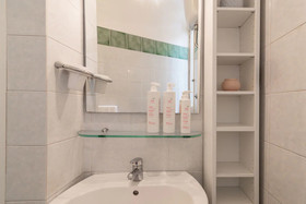 Apartment Vico Fico - BH 9