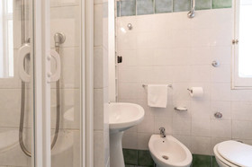 Apartment Vico Fico - BH 9