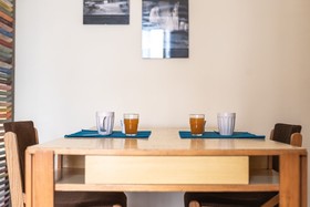 Apartment Vico Fico - BH 9