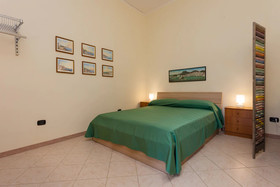 Apartment Vico Fico - BH 9