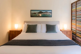 Apartment Vico Fico - BH 9