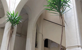 Apartment Vico Fico - BH 9