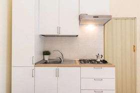 Apartment Vico Fico - BH 9