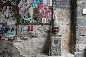 Apartment Vico Fico - BH 9