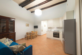 Appartamenti Arbiter