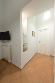 Appartamenti Arbiter