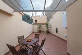 Appartamenti Arbiter