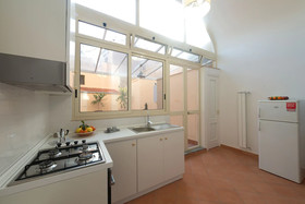 Appartamenti Arbiter