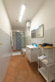 Appartamenti Arbiter