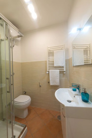 Appartamenti Arbiter