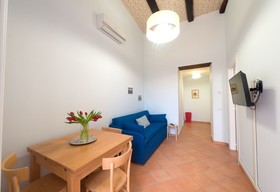 Appartamenti Arbiter